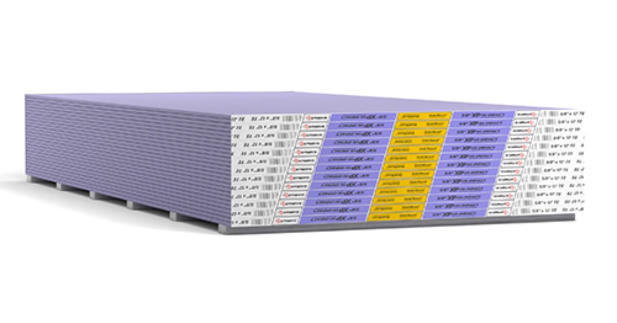 Impact Resistant / مقاوم للصدمات