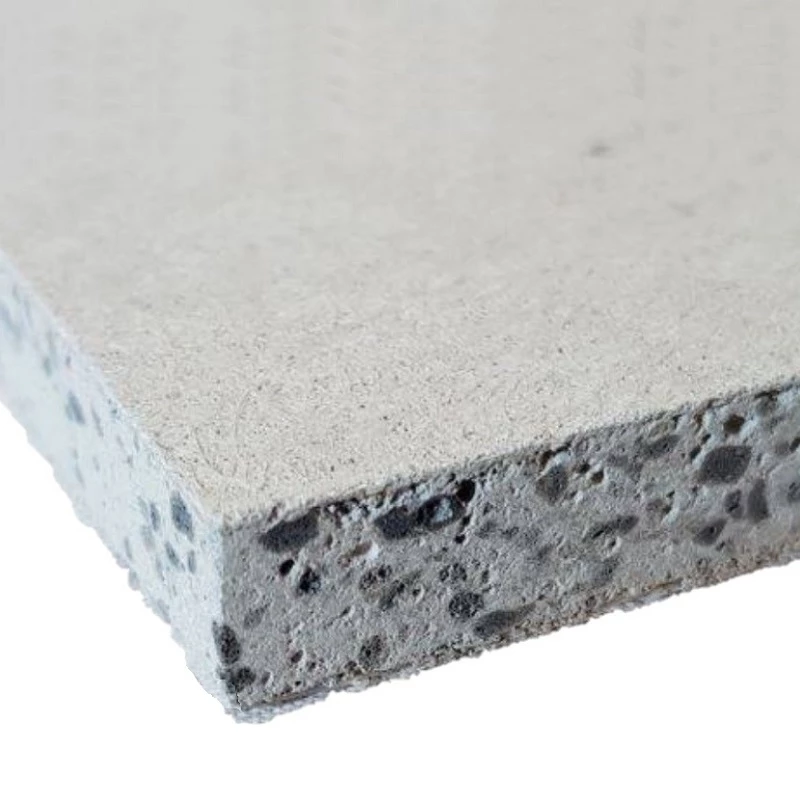 Cement Boards / ألواح أسمنت