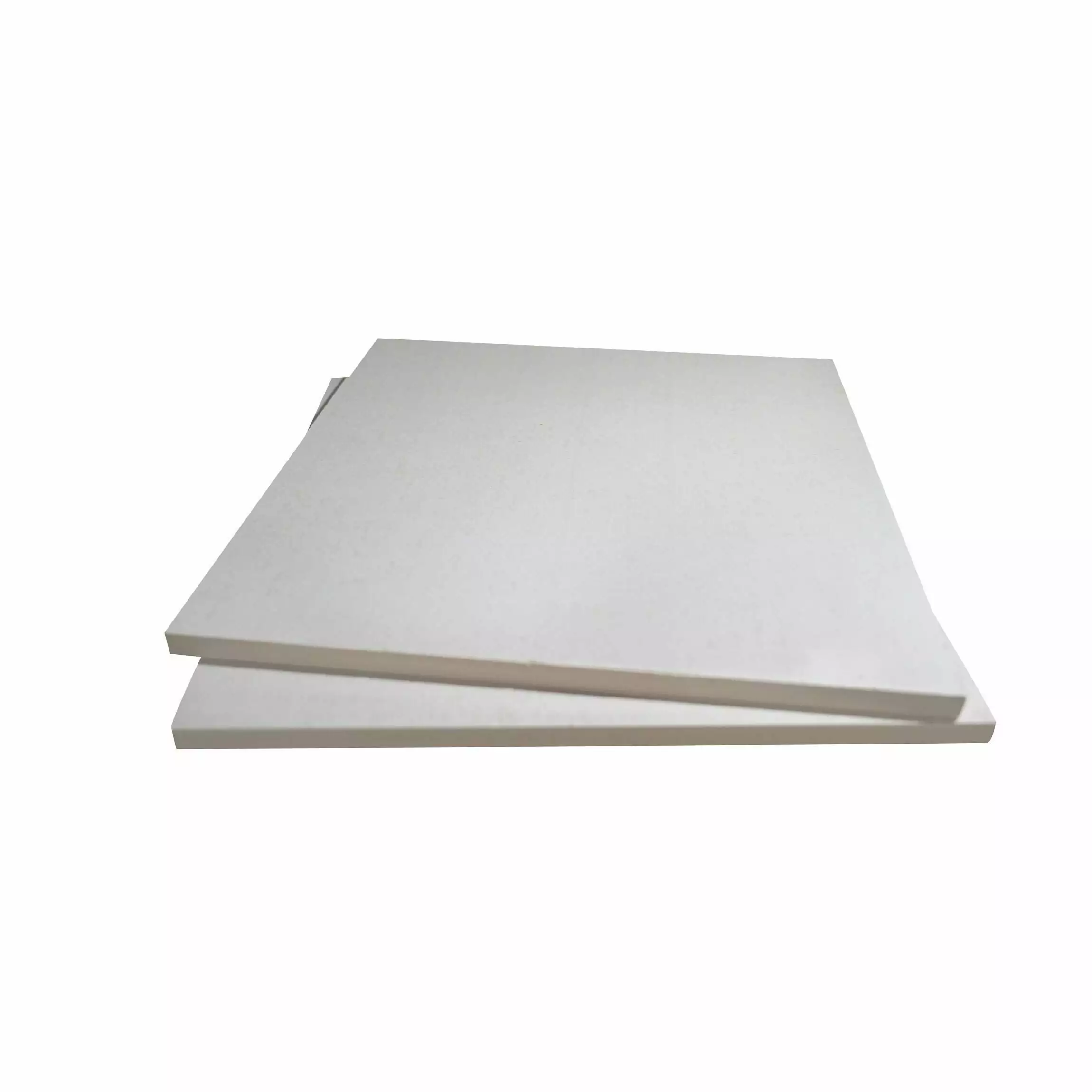 Tile Backer Board / لوح داعم للبلاط