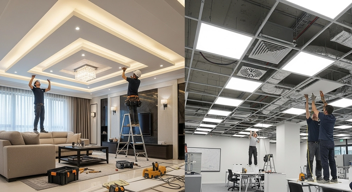 ARABIN Majestic History / تاريخ أرابين ماجيستيك