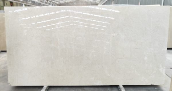 Crema Marfil Solid Surface / سطح صلب كريما مارفيل